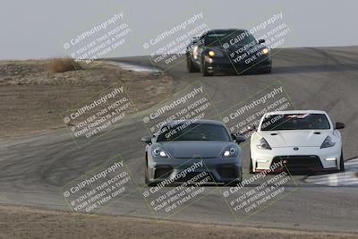 media/Dec-17-2023-Speed Ventures (Sun) [[19a0556ed4]]/Red Group/Lost Hills (Session 1)/